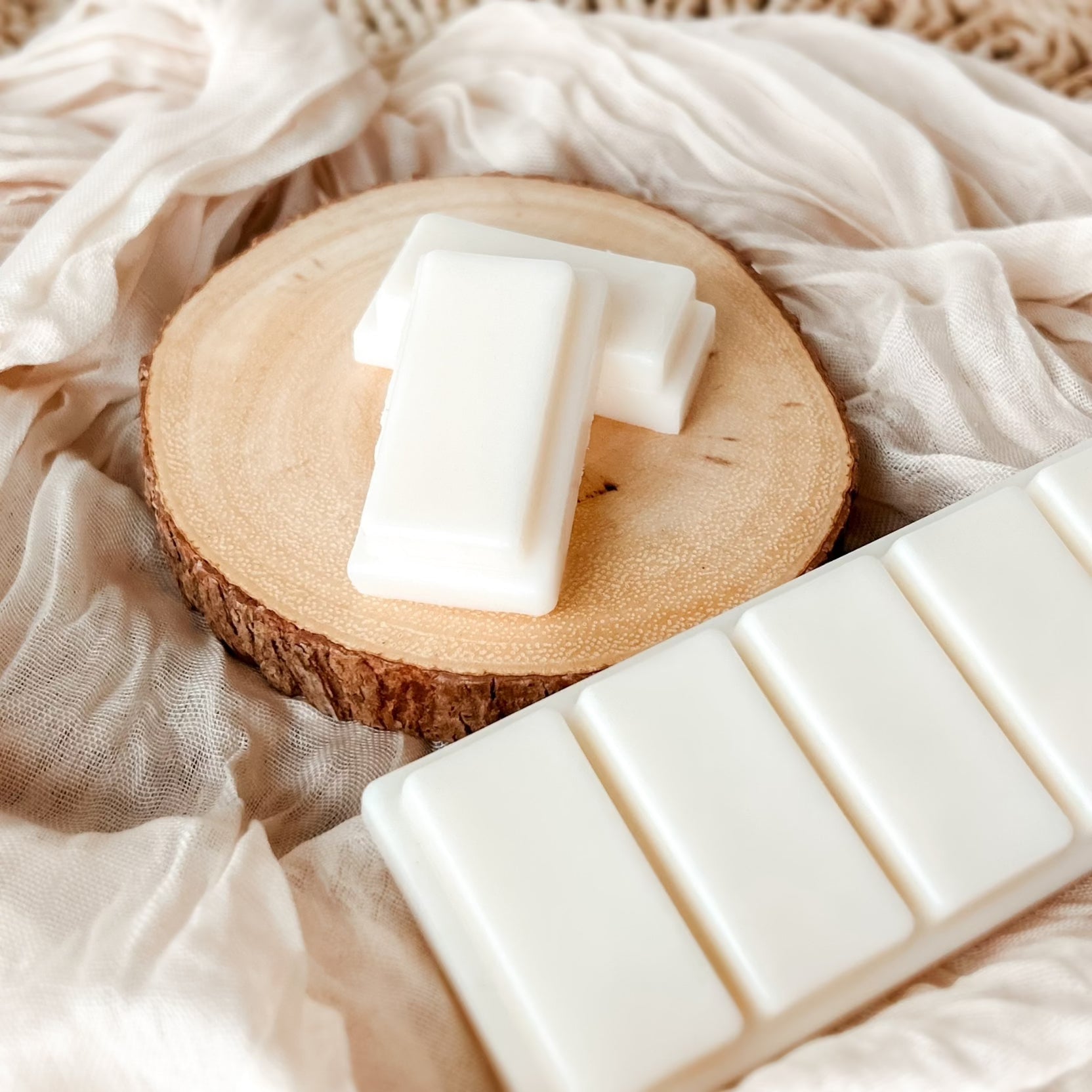 Wax Melts