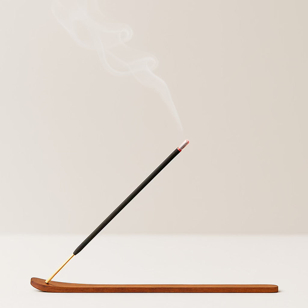 Incense