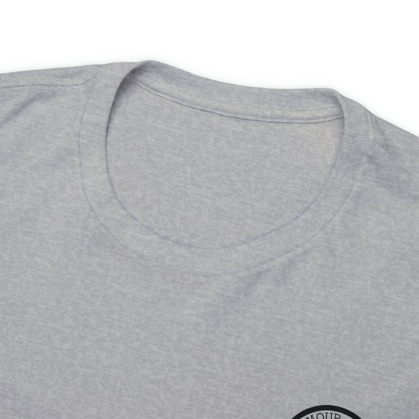 Glamour Witch Boutique Cotton Tee