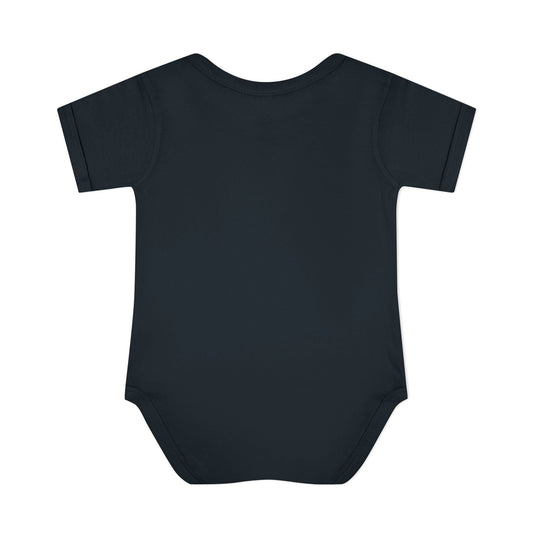 Mommy's Valentine Onesie (Babies/Toddlers)