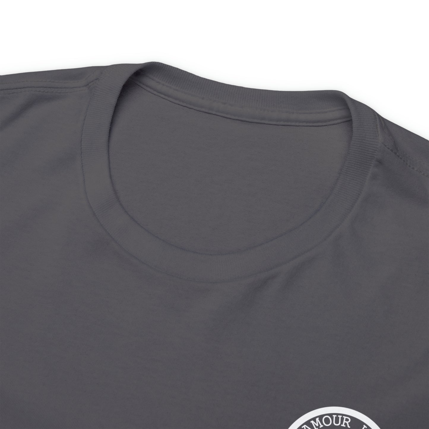 Glamour Witch Boutique Cotton Tee