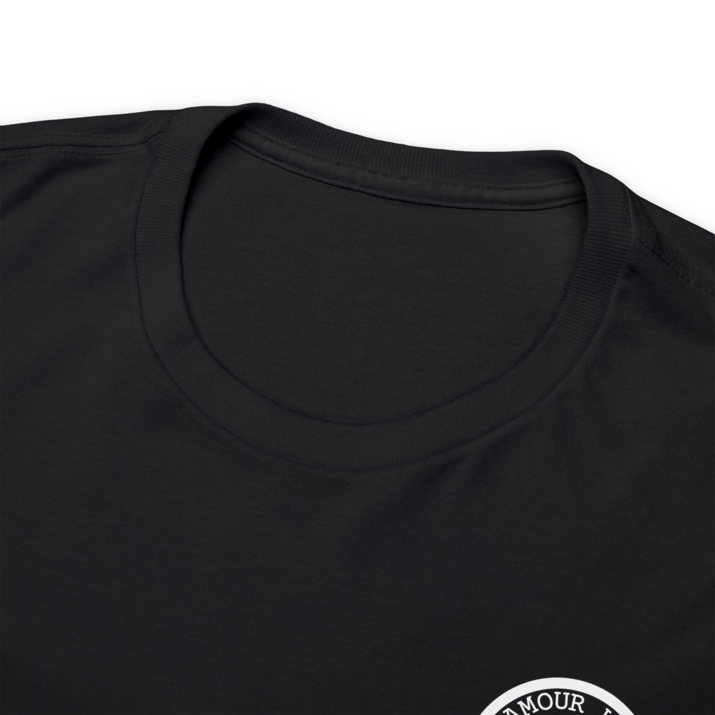 Glamour Witch Boutique Cotton Tee