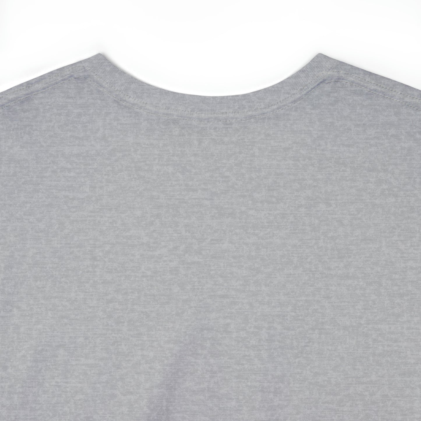 Glamour Witch Boutique Cotton Tee
