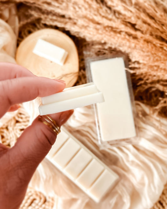 Wish Upon a Flame Wax Melt