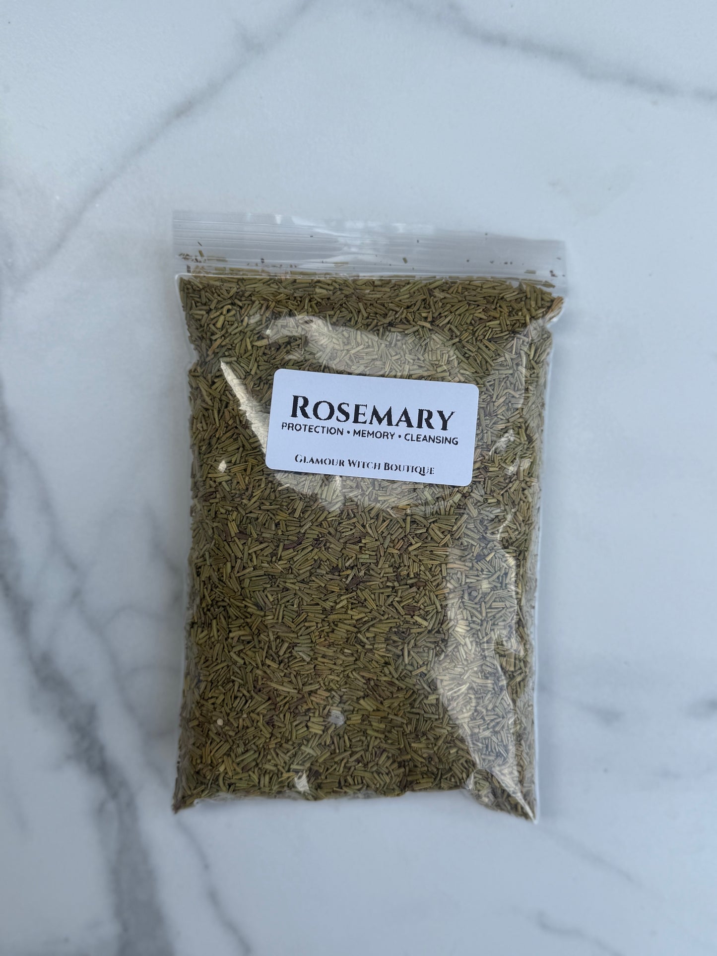 Rosemary