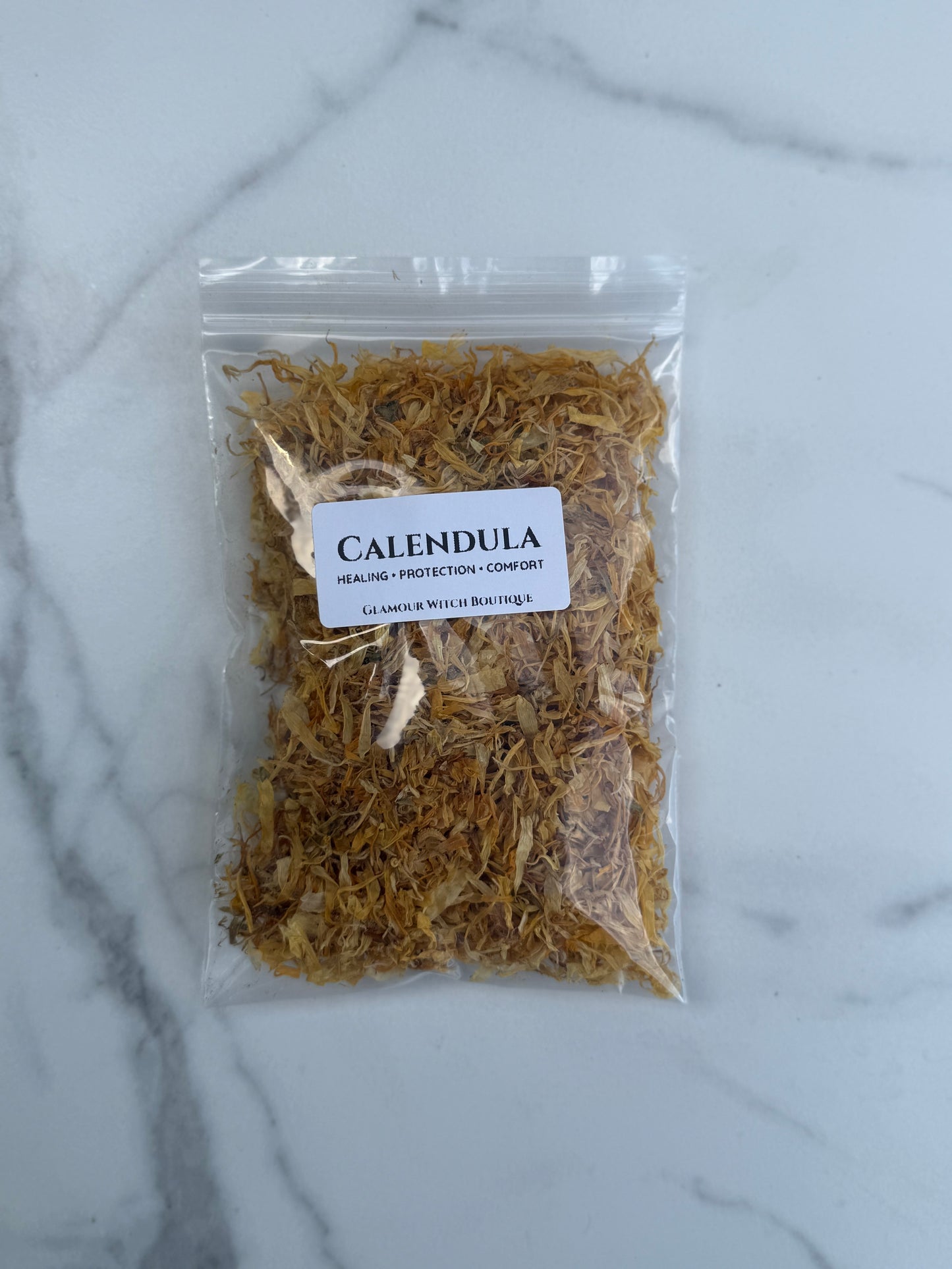 Calendula