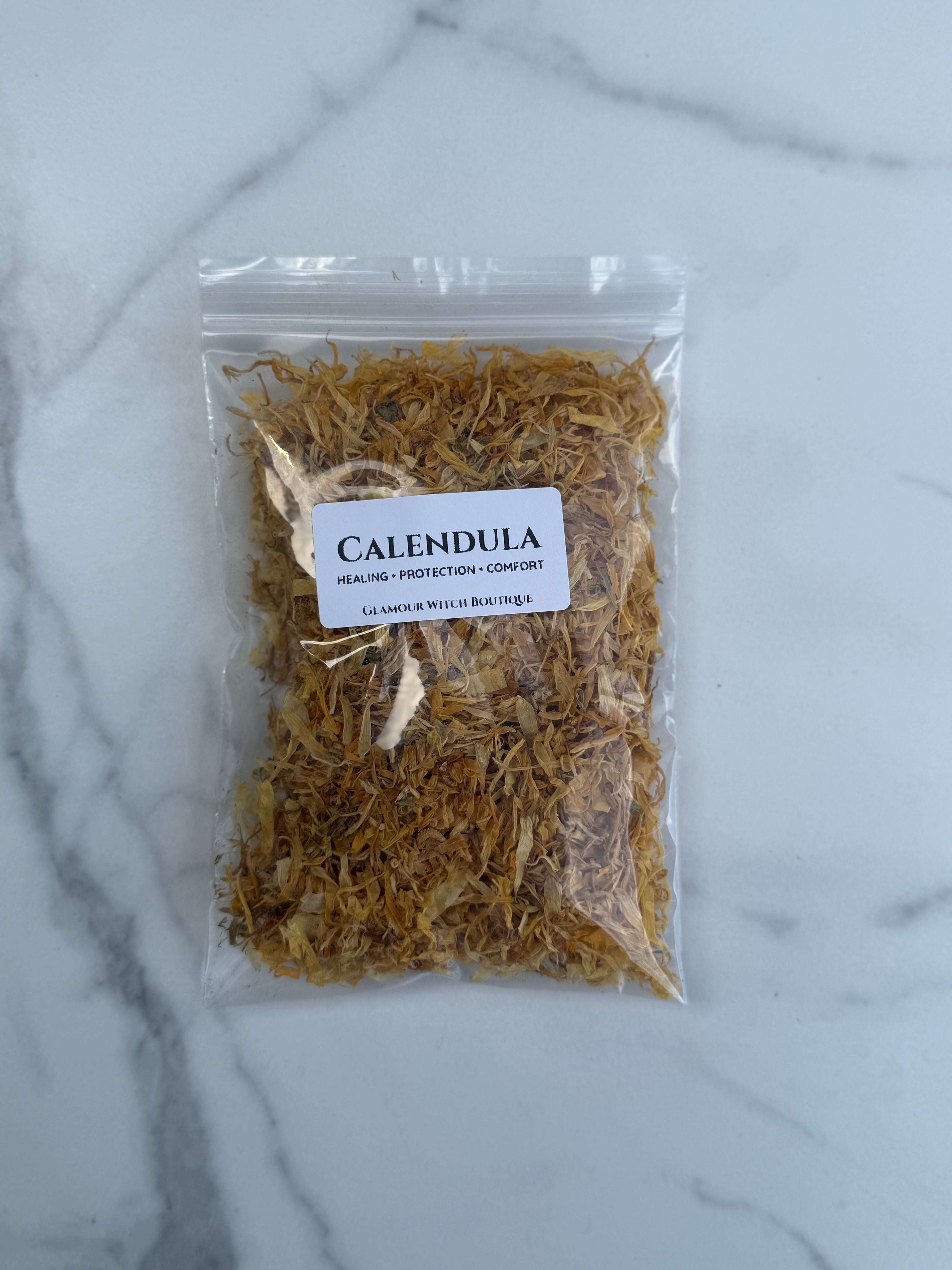 Calendula