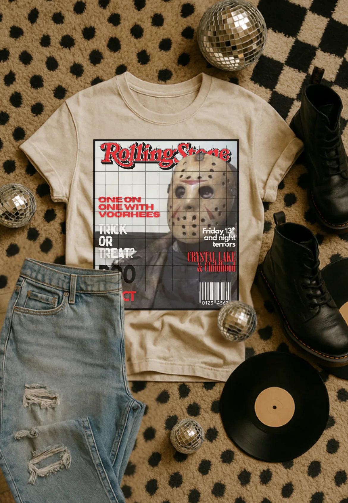 Jason Mag Cover