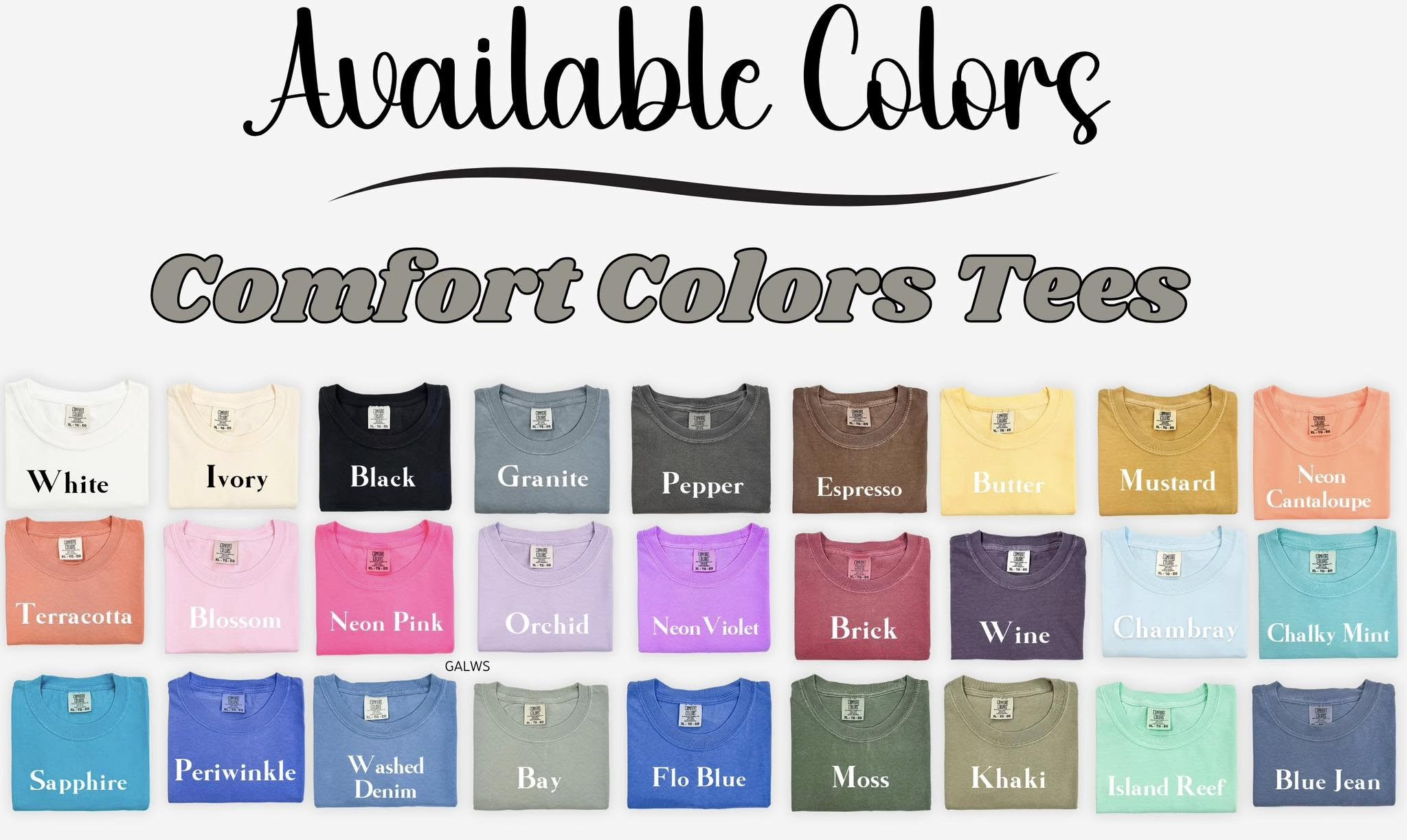 Trick or Treat Buckets