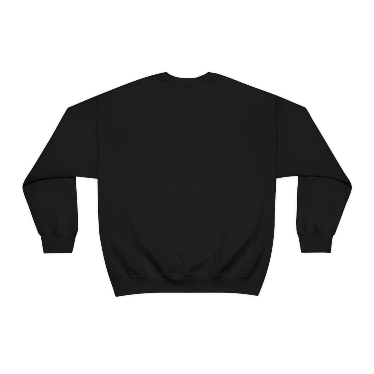 Glamour Witch Boutique Crewneck Sweatshirt