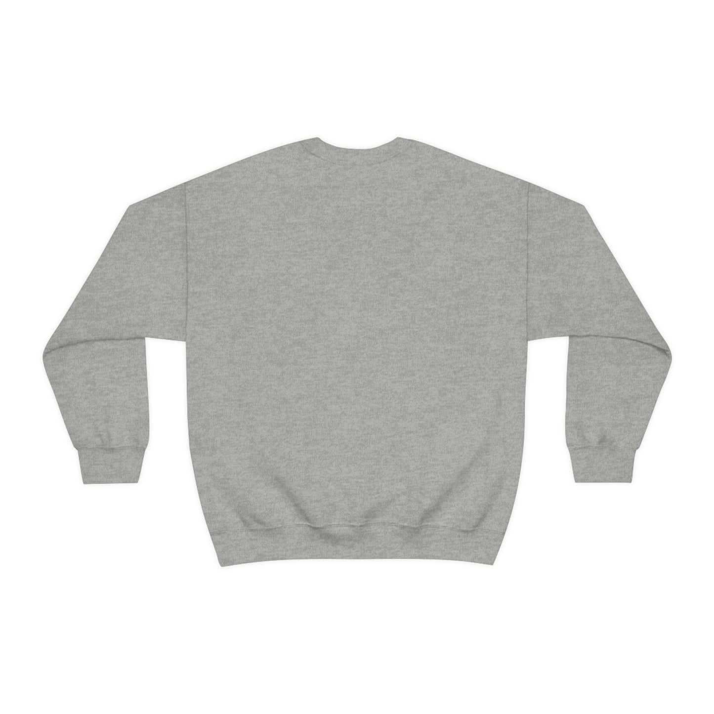 Glamour Witch Boutique Crewneck Sweatshirt