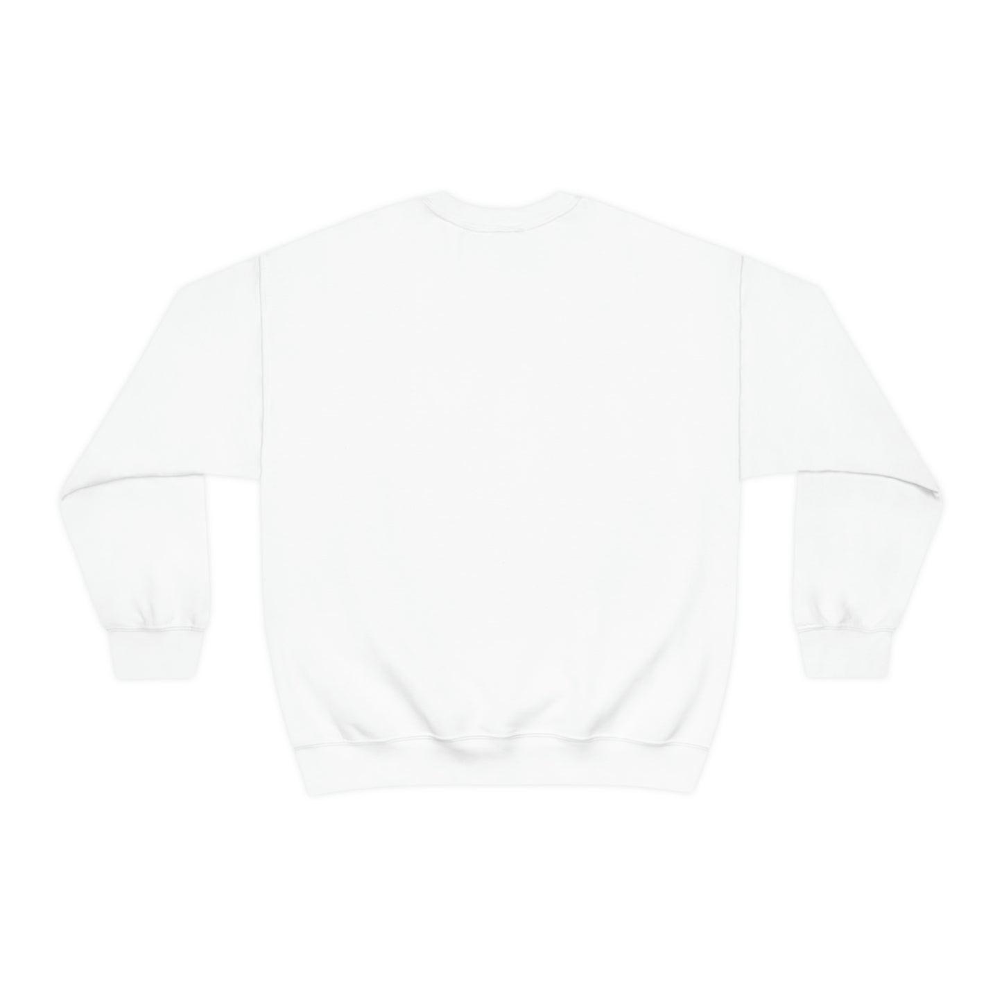 Glamour Witch Boutique Crewneck Sweatshirt