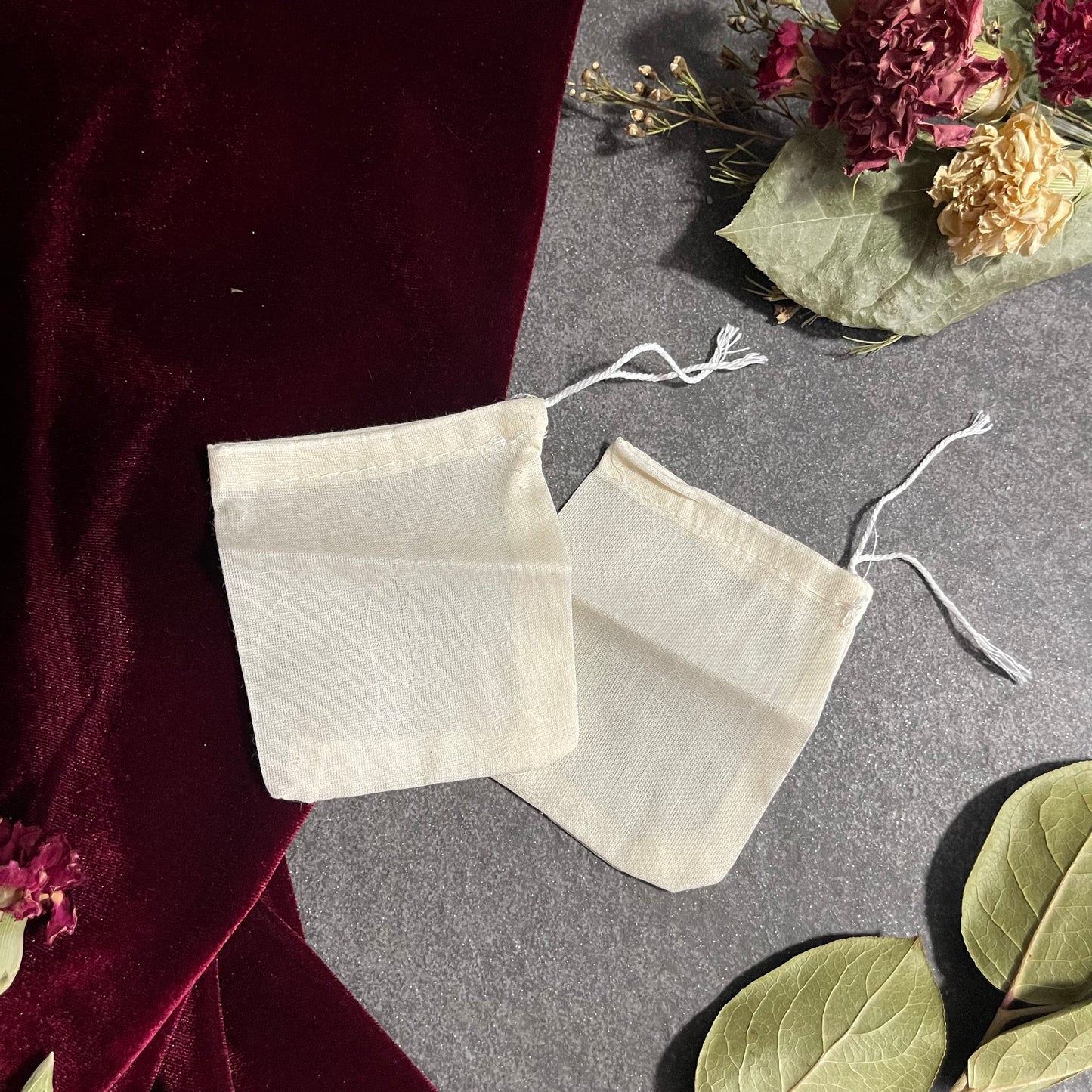 New Moon Ritual Bath Soak