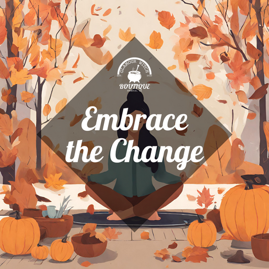 Mindful October: Embracing Self-Care and Mental Wellness