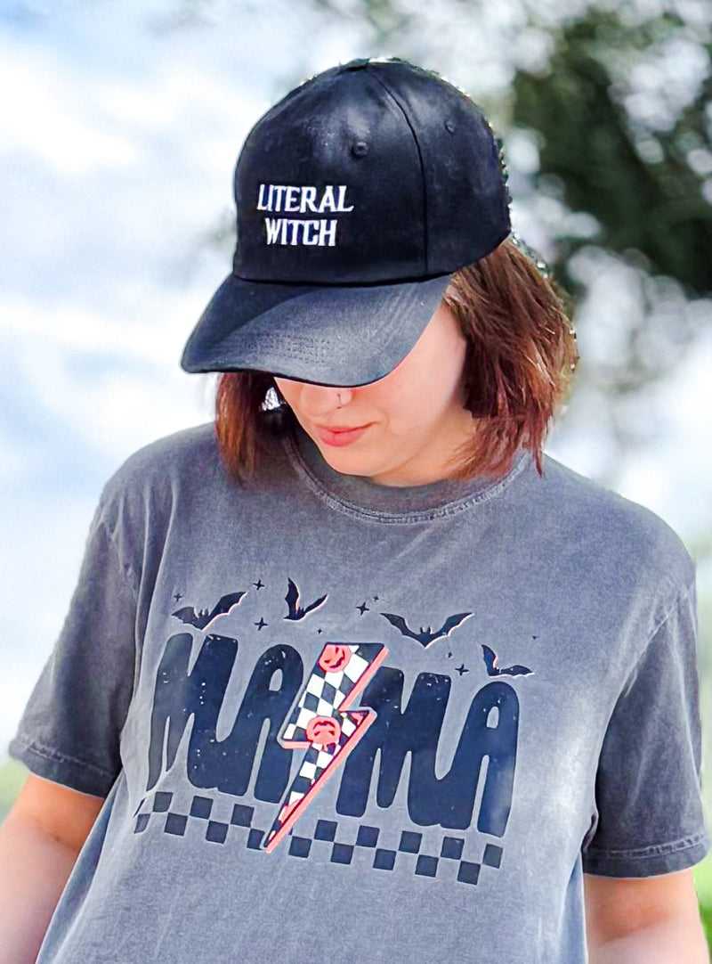 Clothing & Accessories