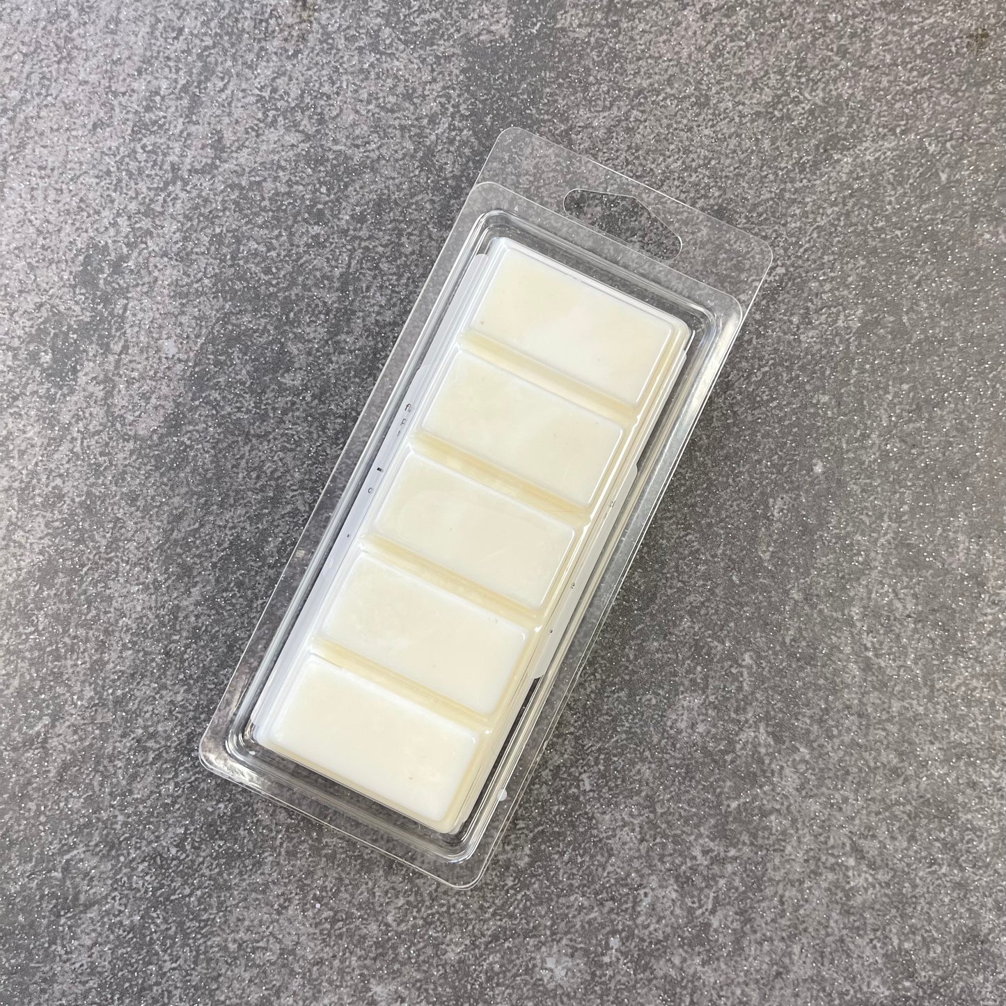 Purifying Bliss Wax Melt