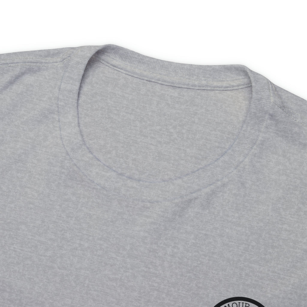 Glamour Witch Boutique Cotton Tee