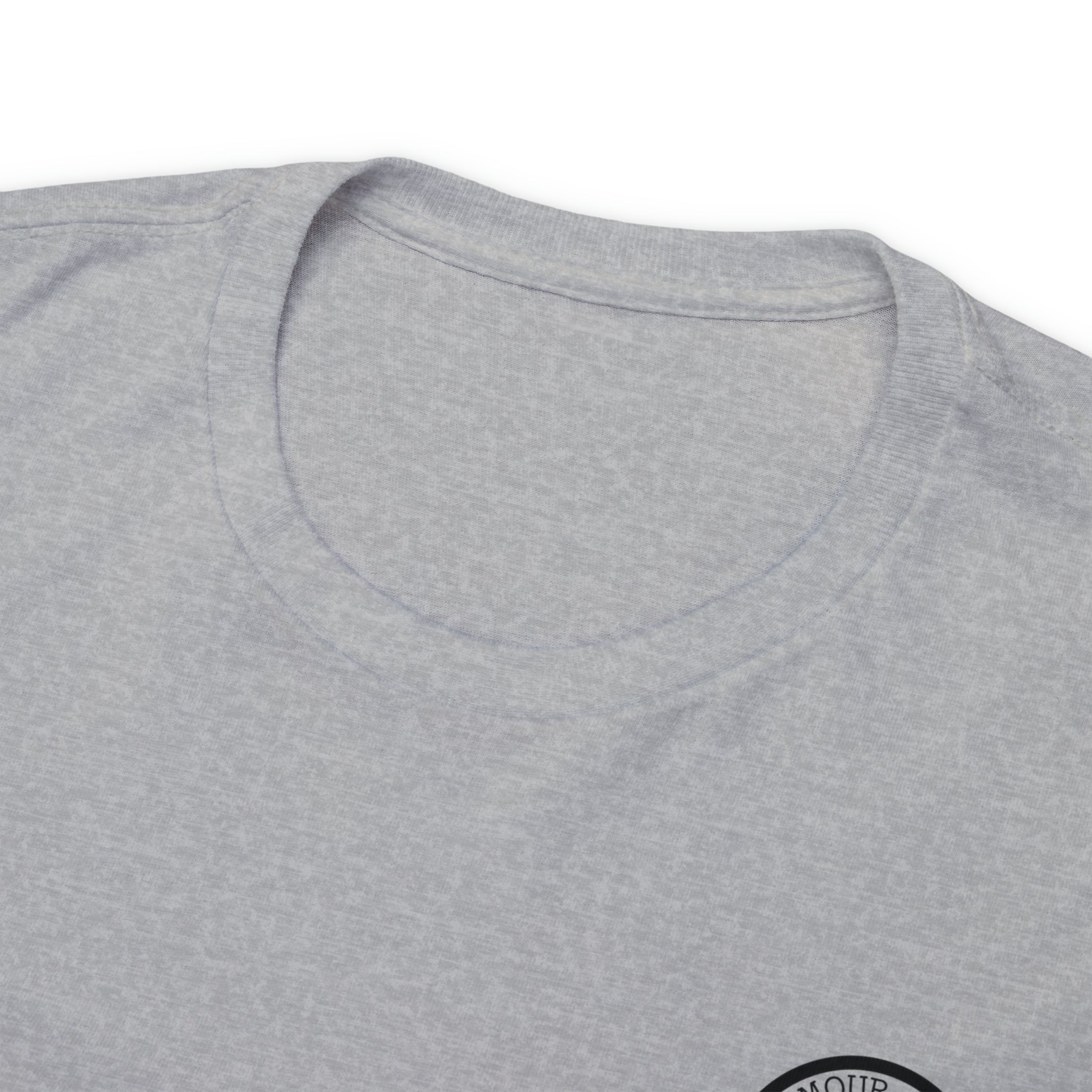 Glamour Witch Boutique Cotton Tee