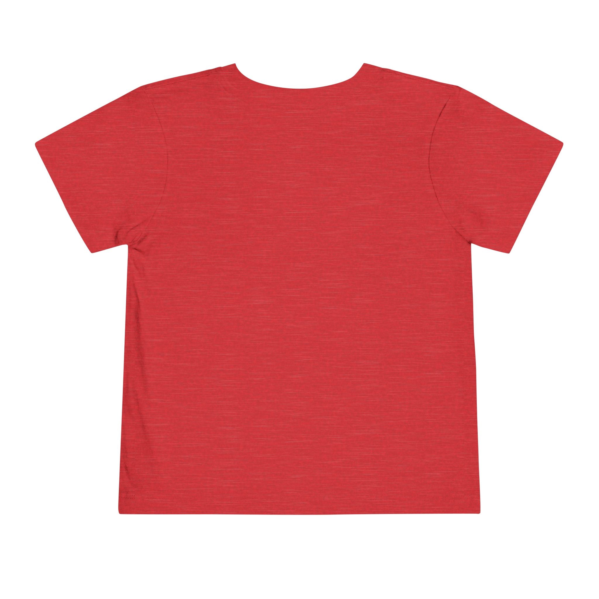 Mothman Love T-Shirt (Toddlers/Little Kids MORE COLORS)