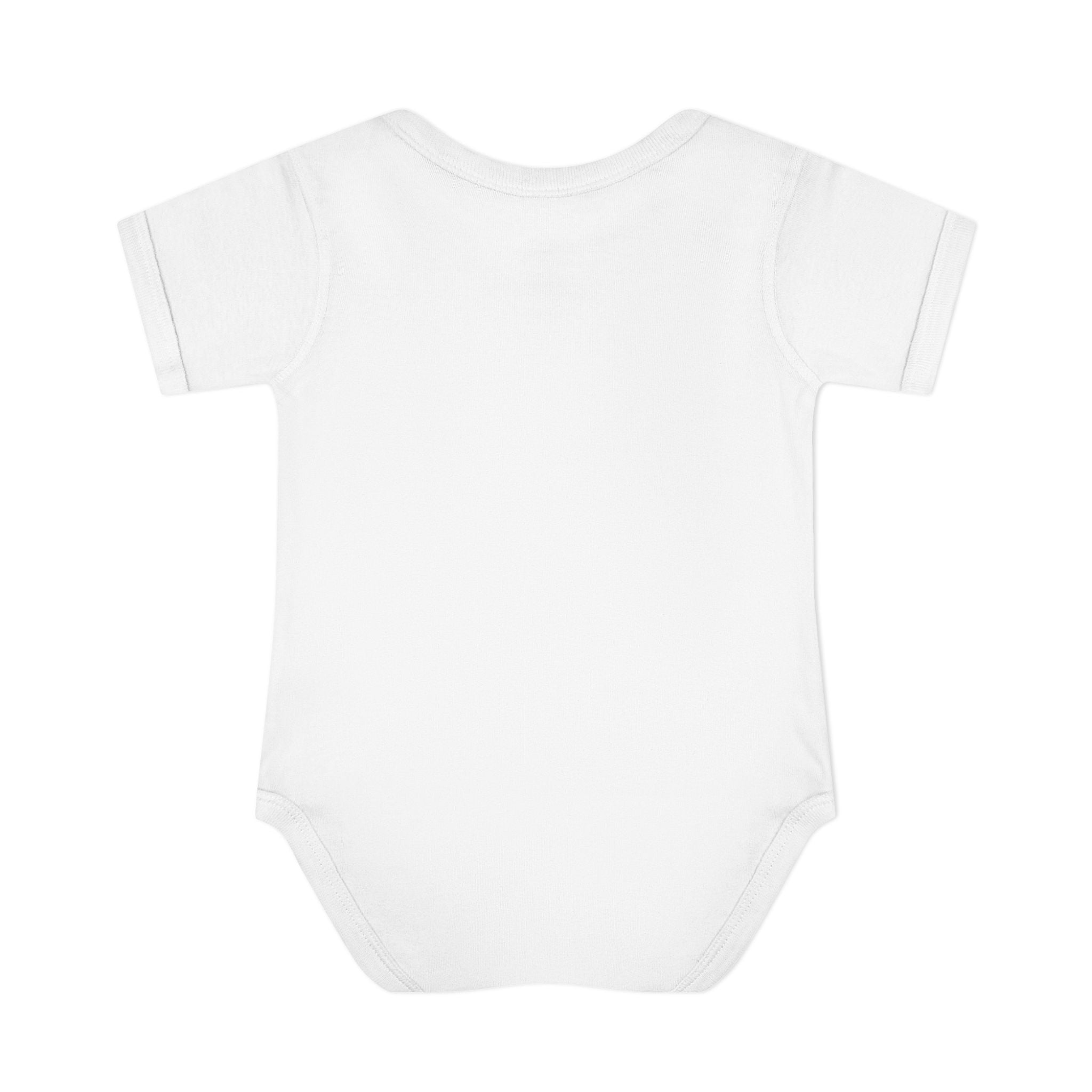 Mothman Love Onesie (Babies/MORE COLORS)