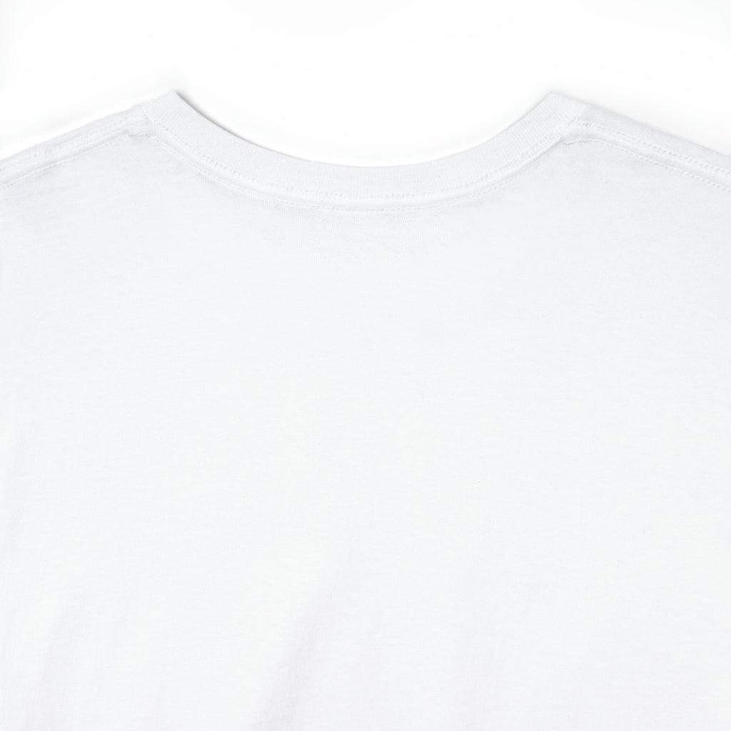 Glamour Witch Boutique Cotton Tee