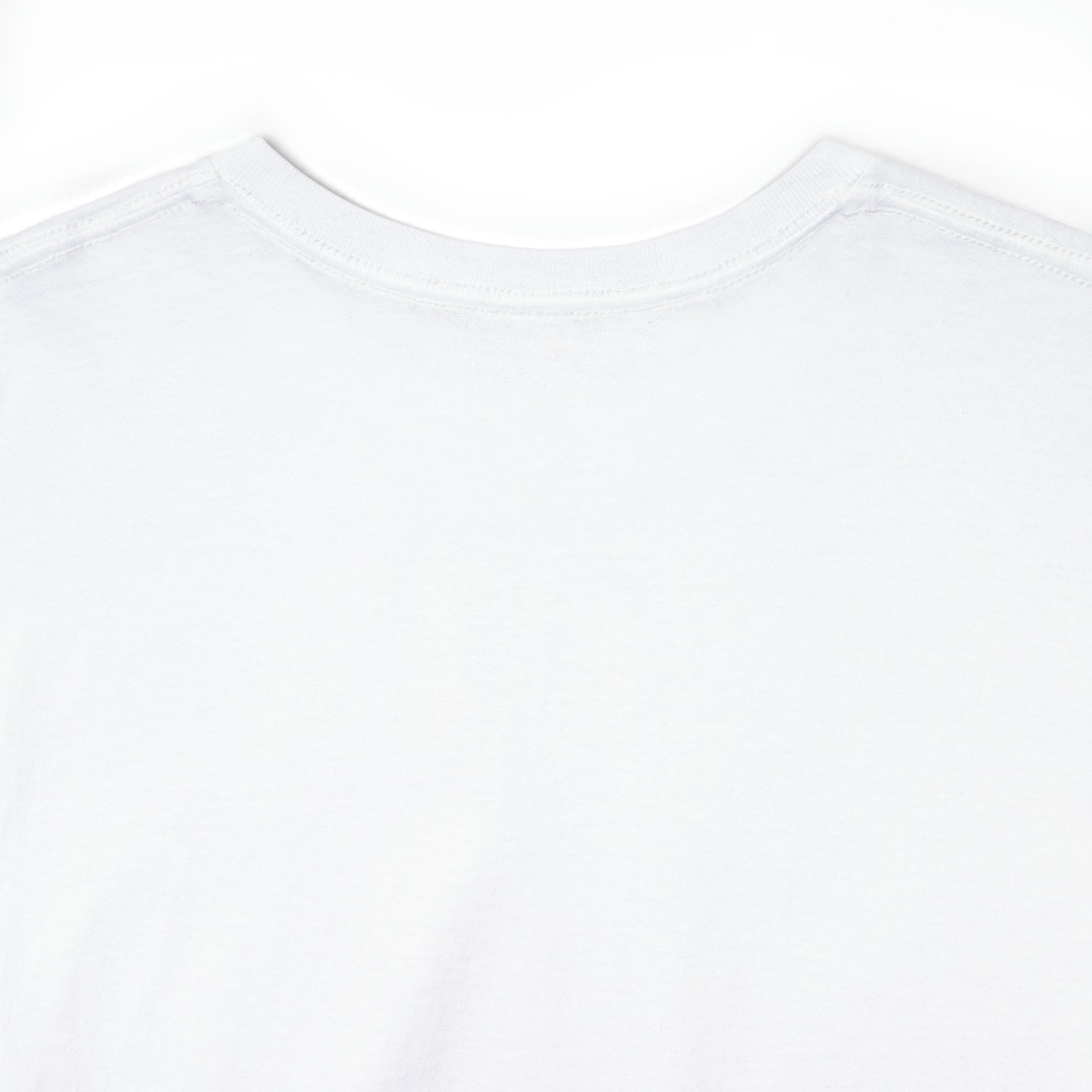 Glamour Witch Boutique Cotton Tee