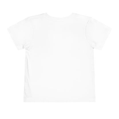 Mothman Love T-Shirt (Toddlers/Little Kids MORE COLORS)