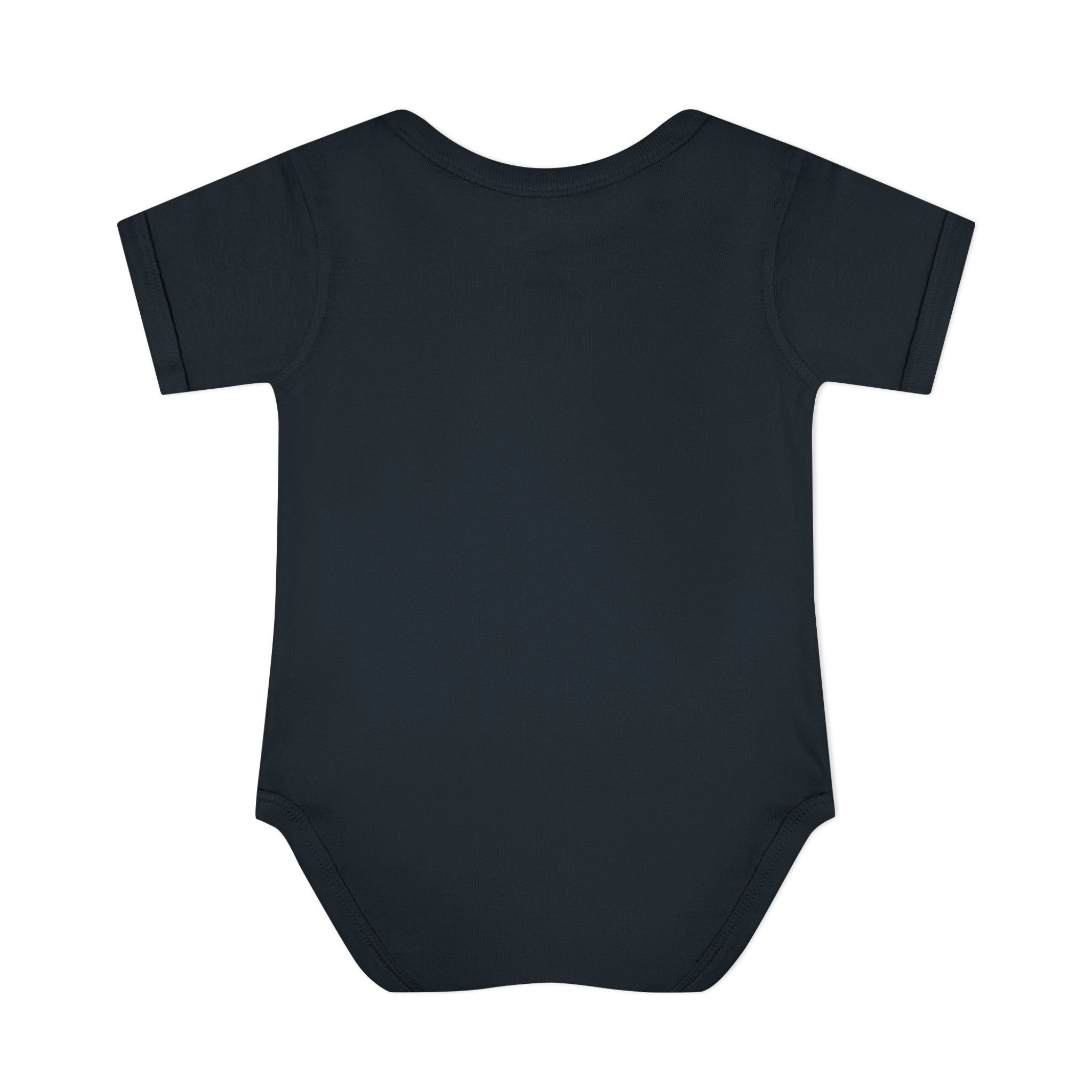 Mothman Love Onesie (Babies/MORE COLORS)