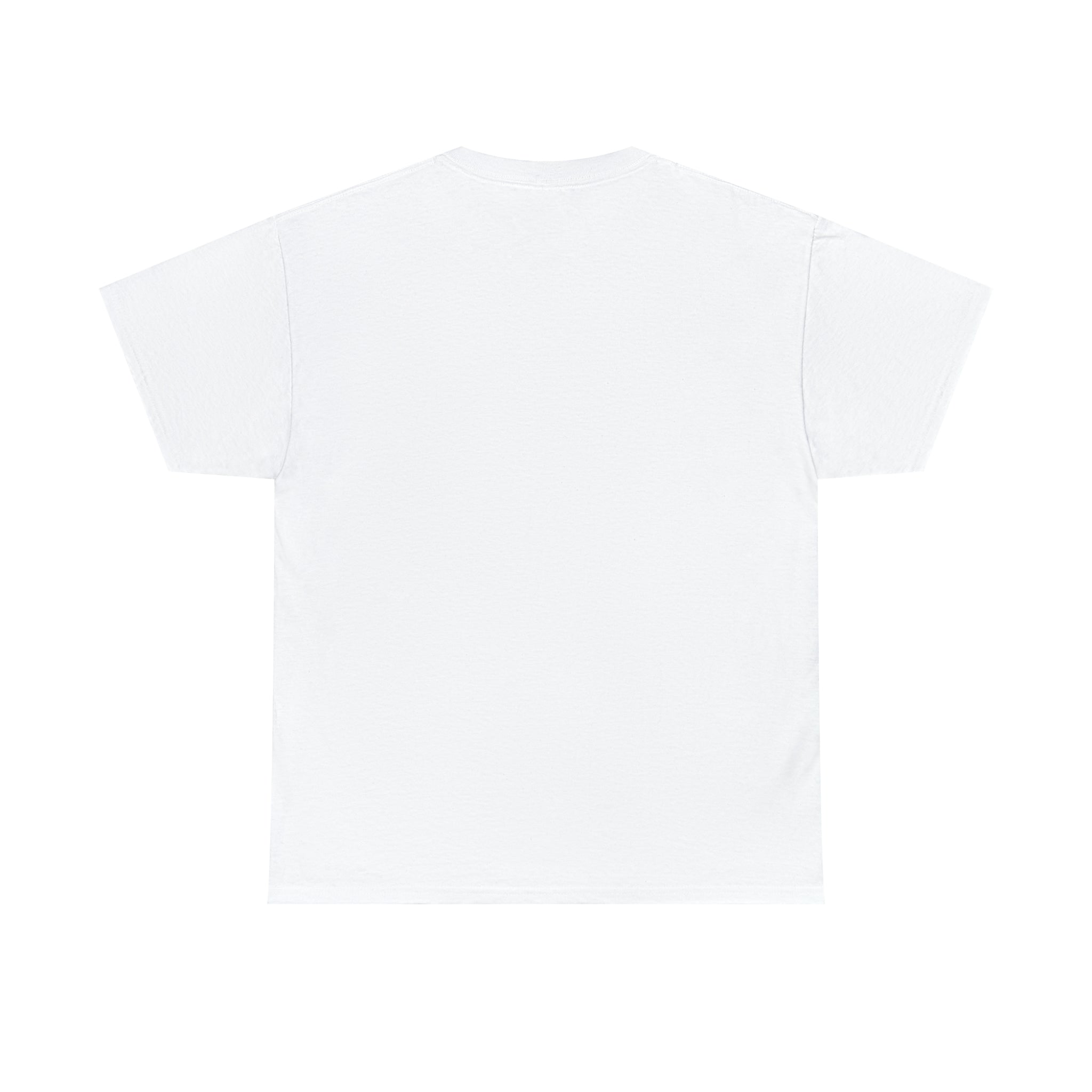 Glamour Witch Boutique Cotton Tee