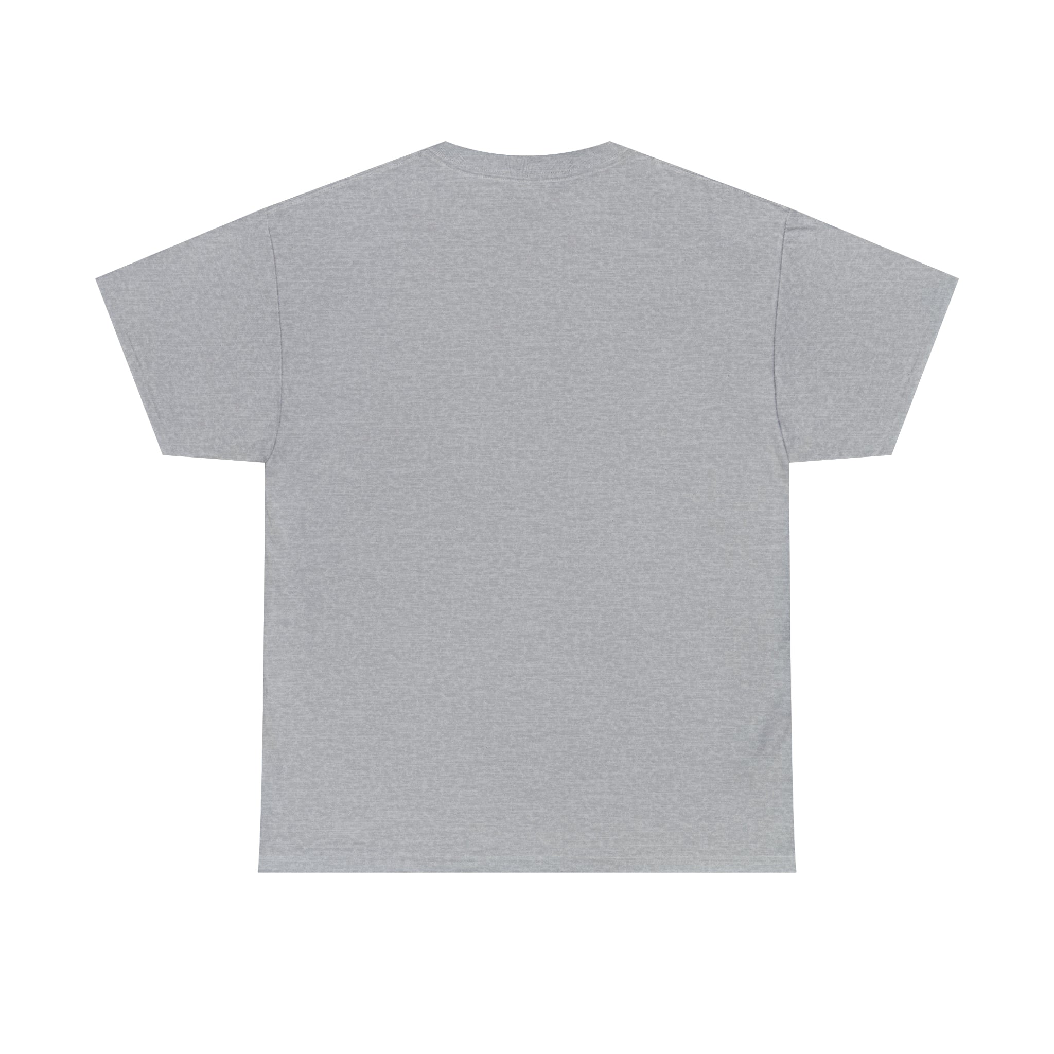 Glamour Witch Boutique Cotton Tee