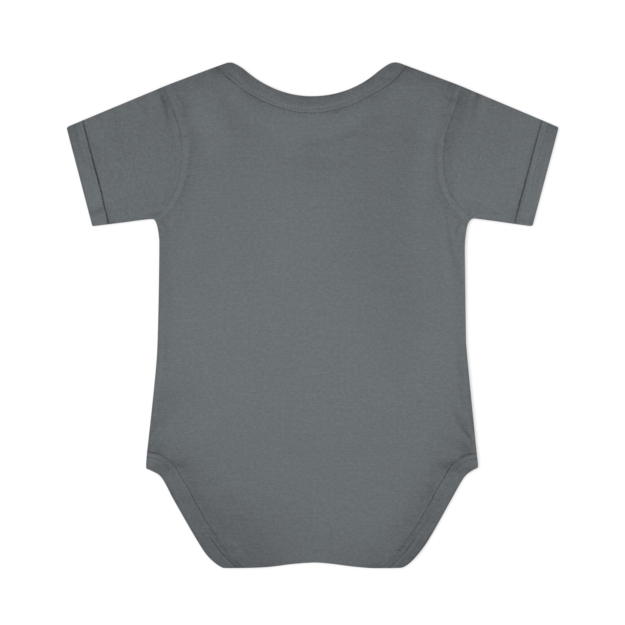Mothman Love Onesie (Babies/MORE COLORS)