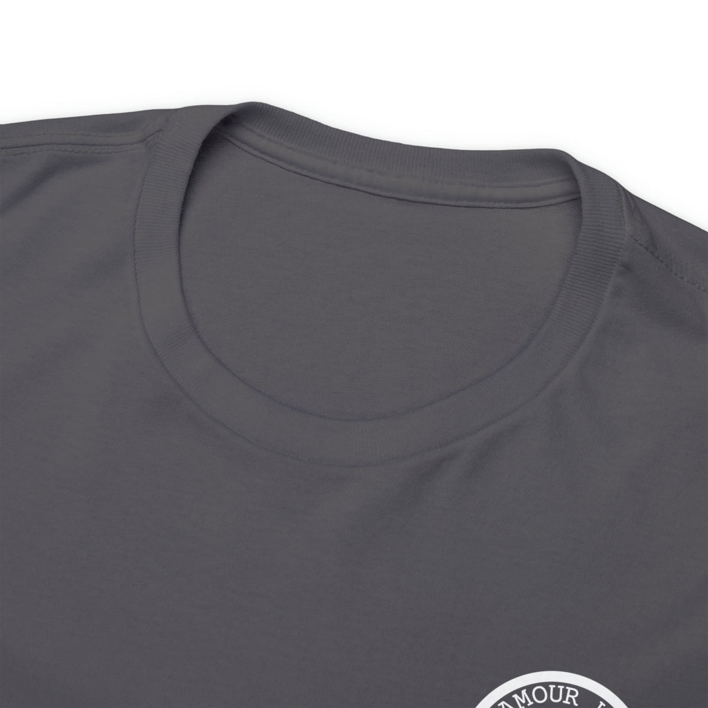 Glamour Witch Boutique Cotton Tee