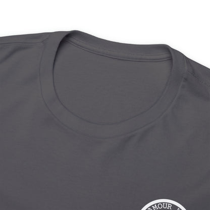 Glamour Witch Boutique Cotton Tee