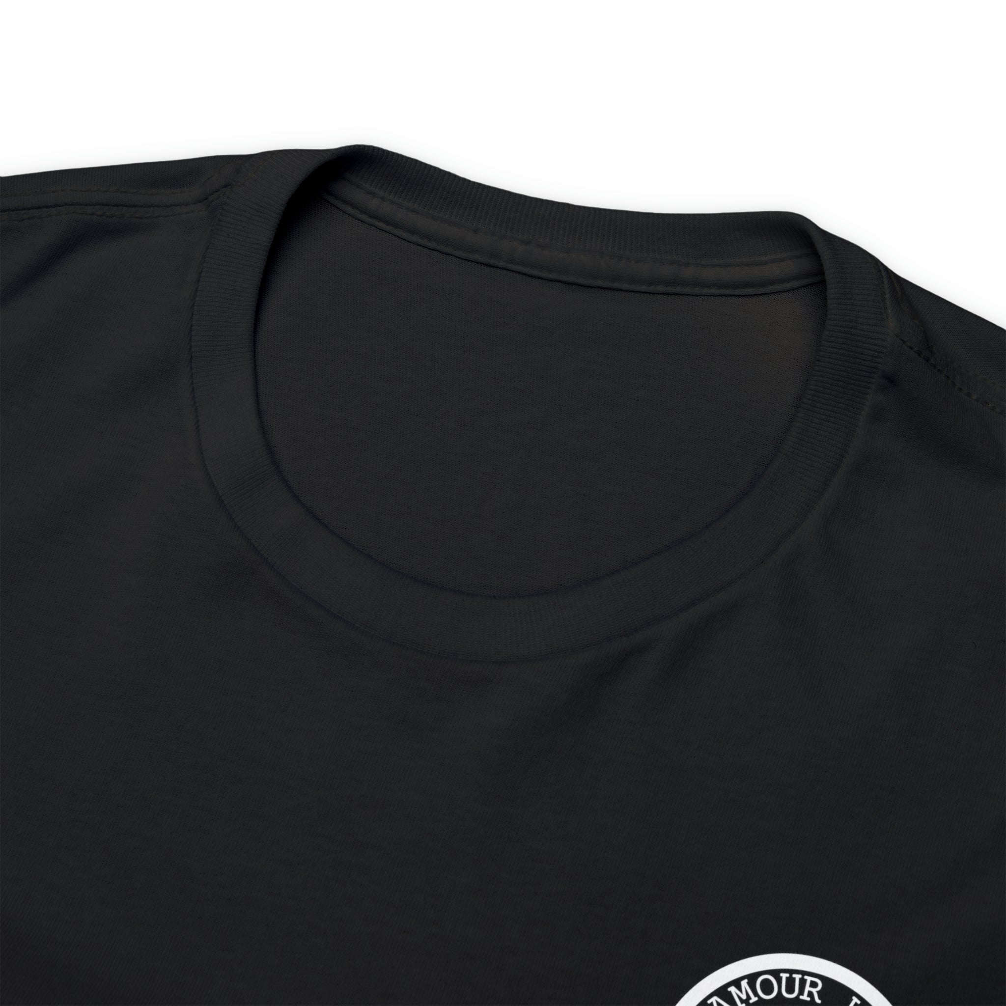 Glamour Witch Boutique Cotton Tee