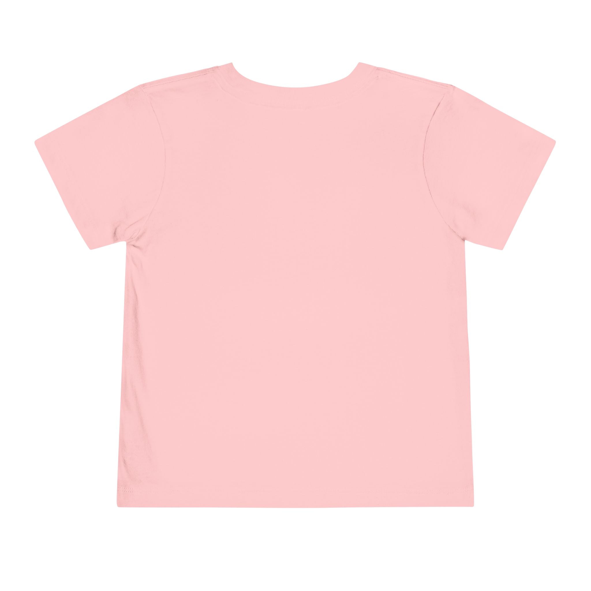 Mothman Love T-Shirt (Toddlers/Little Kids MORE COLORS)
