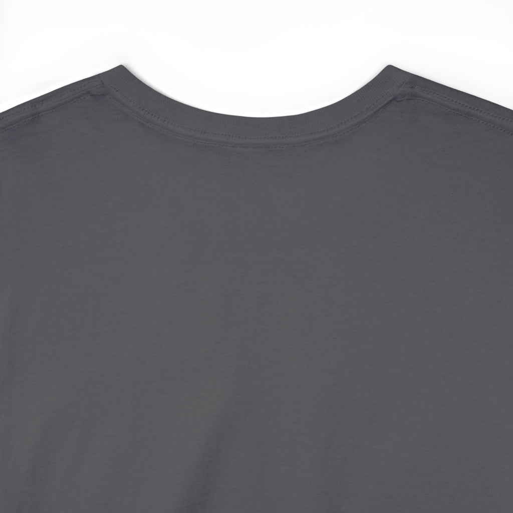 Glamour Witch Boutique Cotton Tee