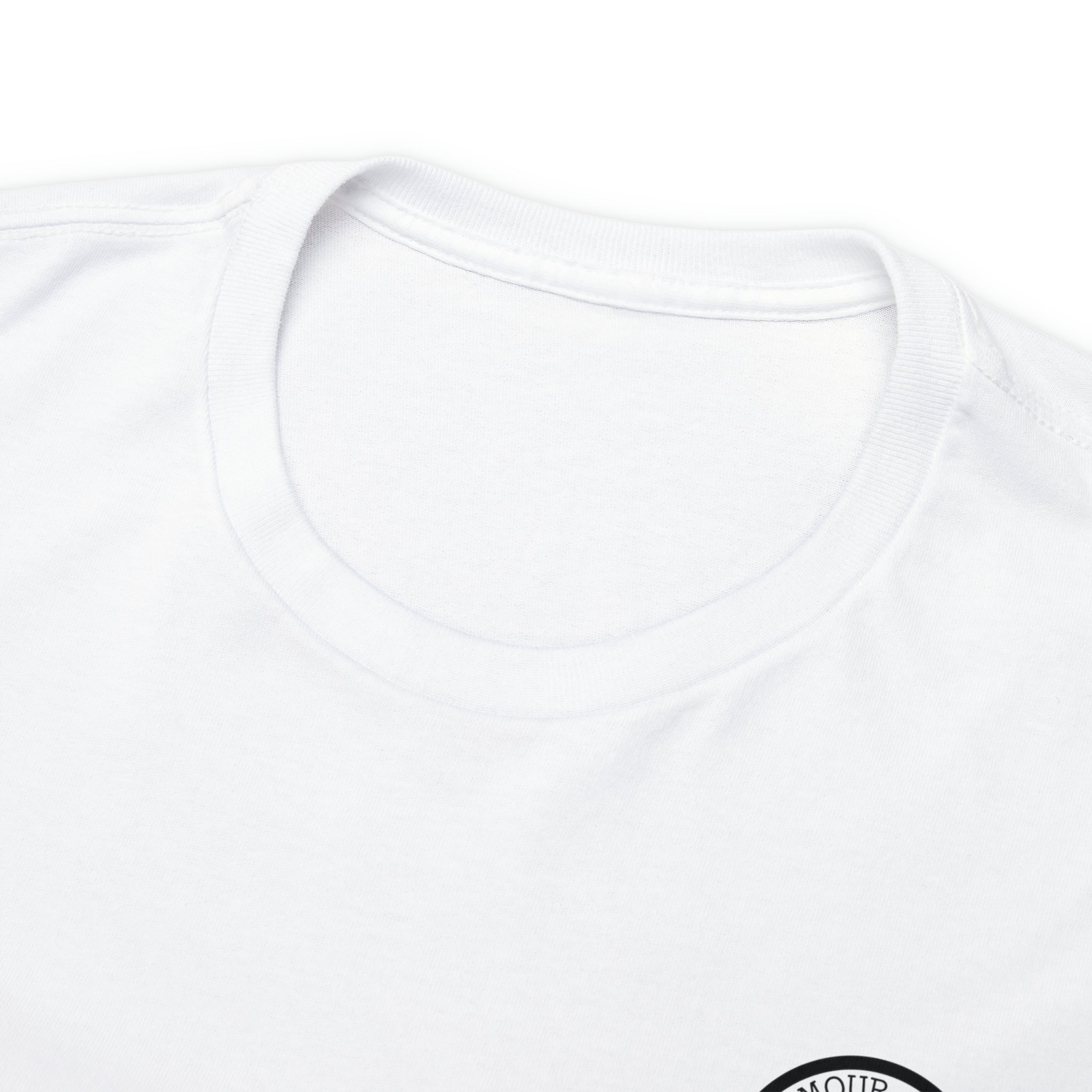Glamour Witch Boutique Cotton Tee