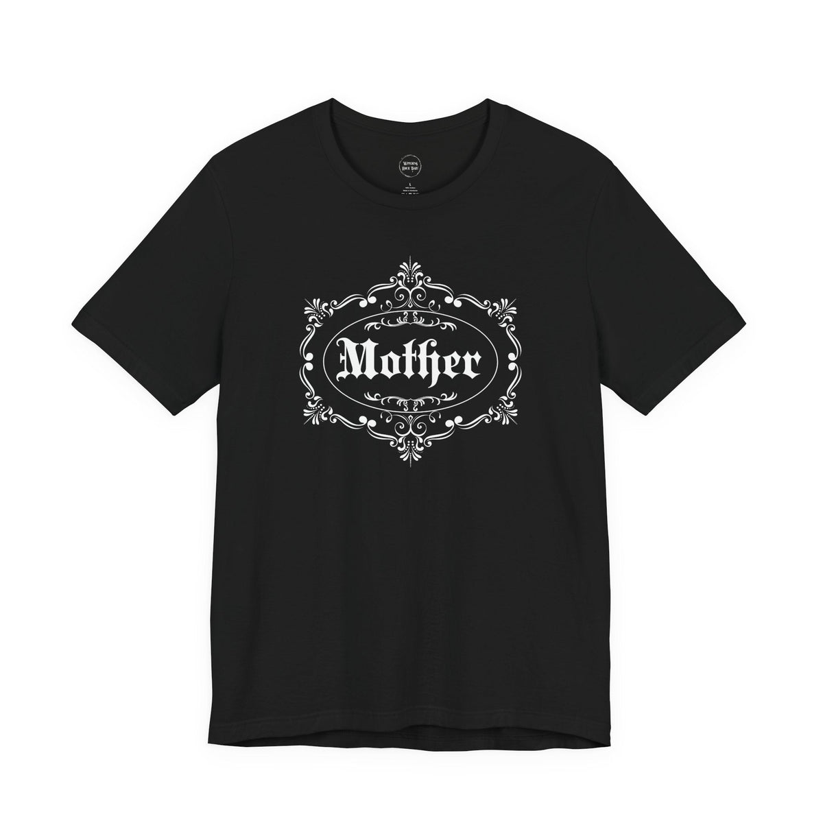 Victoriana Mother T-Shirt (Adults)