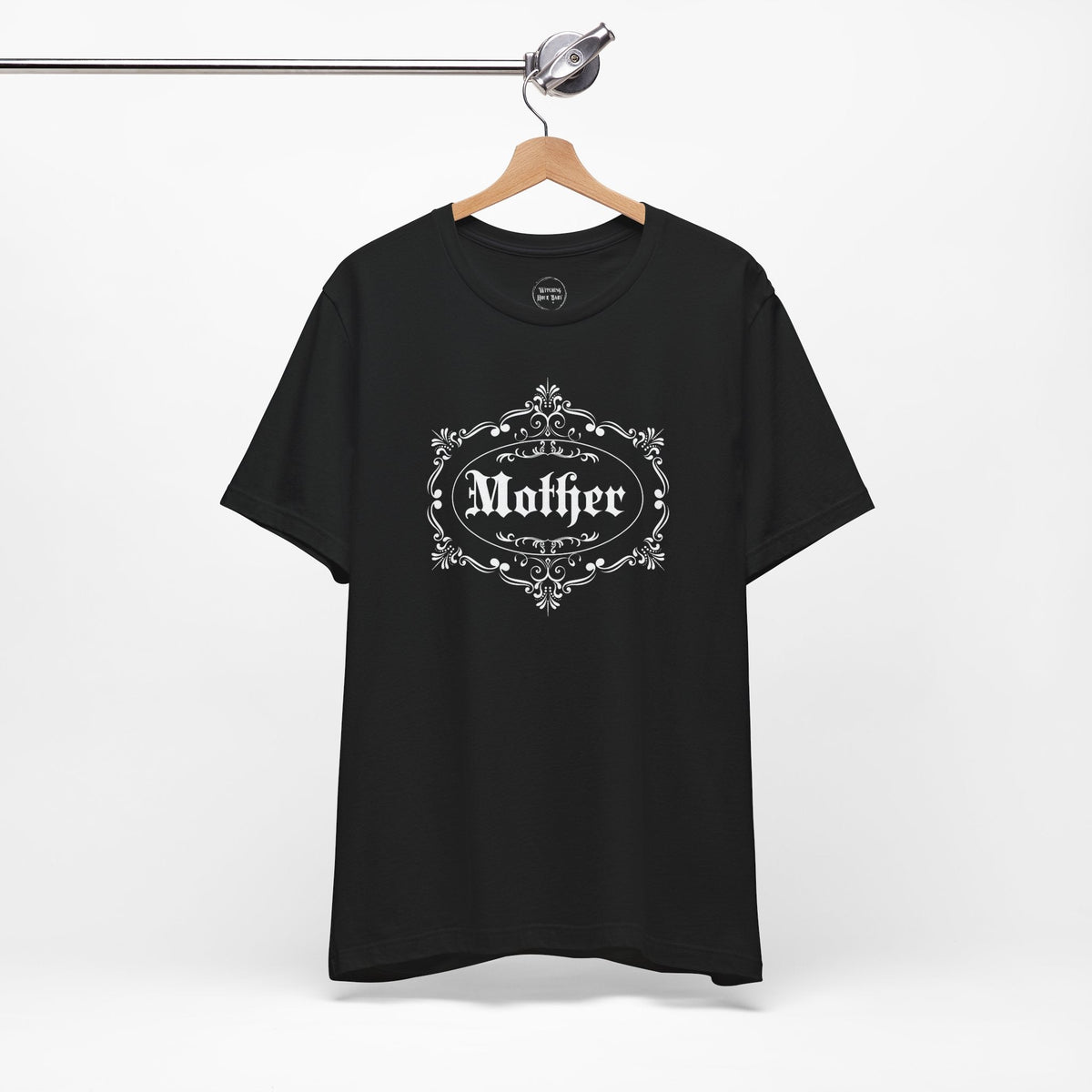 Victoriana Mother T-Shirt (Adults)