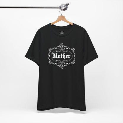 Victoriana Mother T-Shirt (Adults)