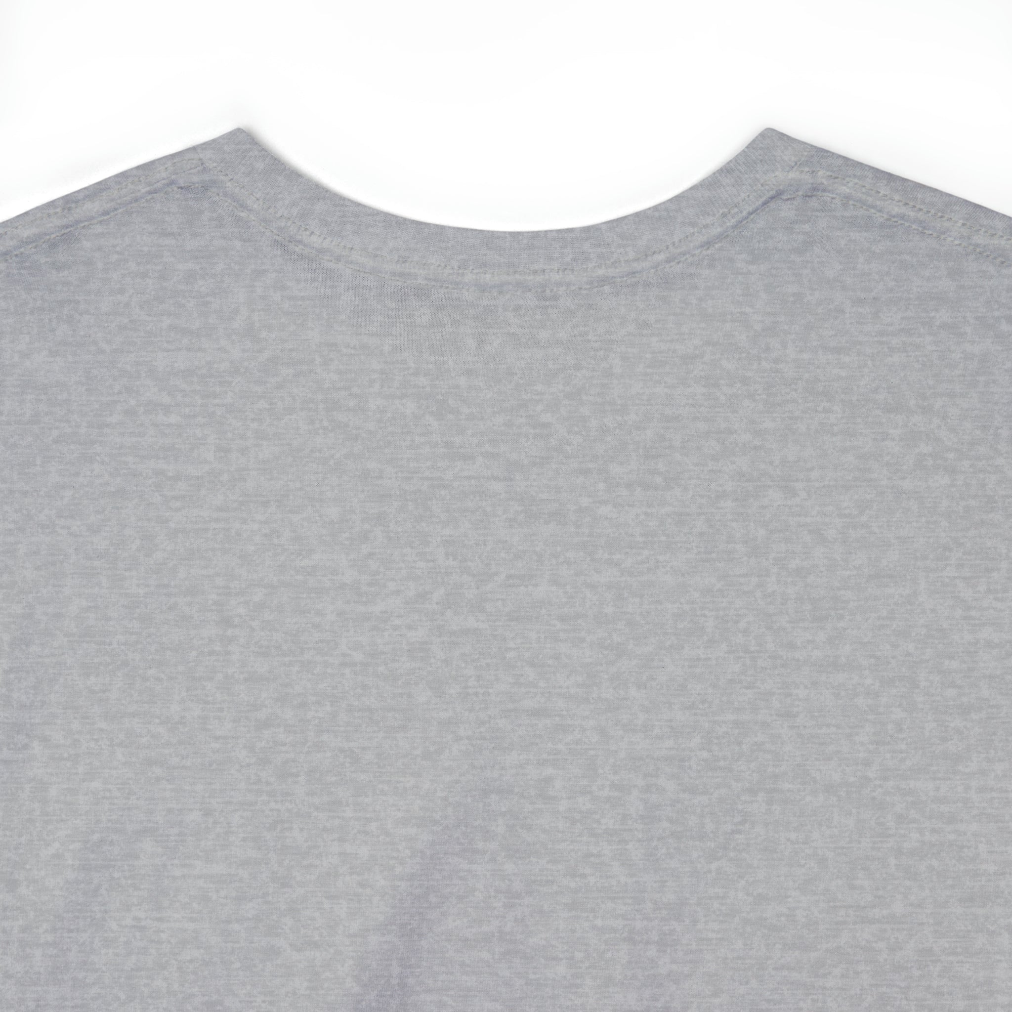 Glamour Witch Boutique Cotton Tee