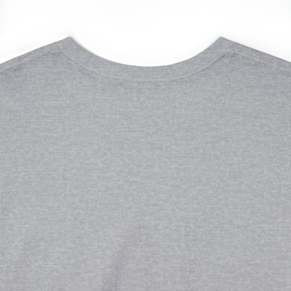Glamour Witch Boutique Cotton Tee