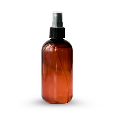 Rose Hydrosol