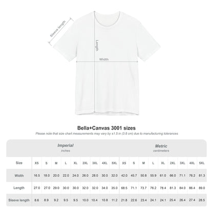 Victoriana Mother T-Shirt (Adults)