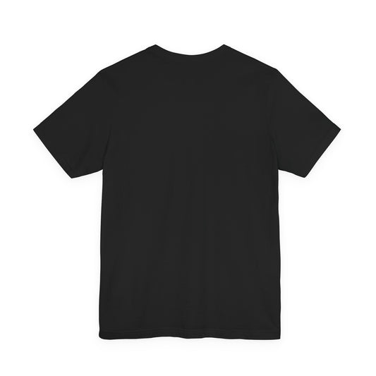 Victoriana Mother T-Shirt (Adults)