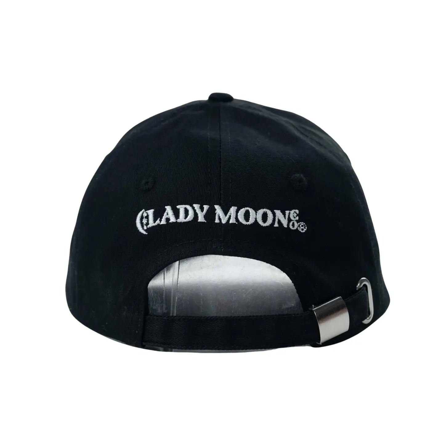 Literal Witch Hat
