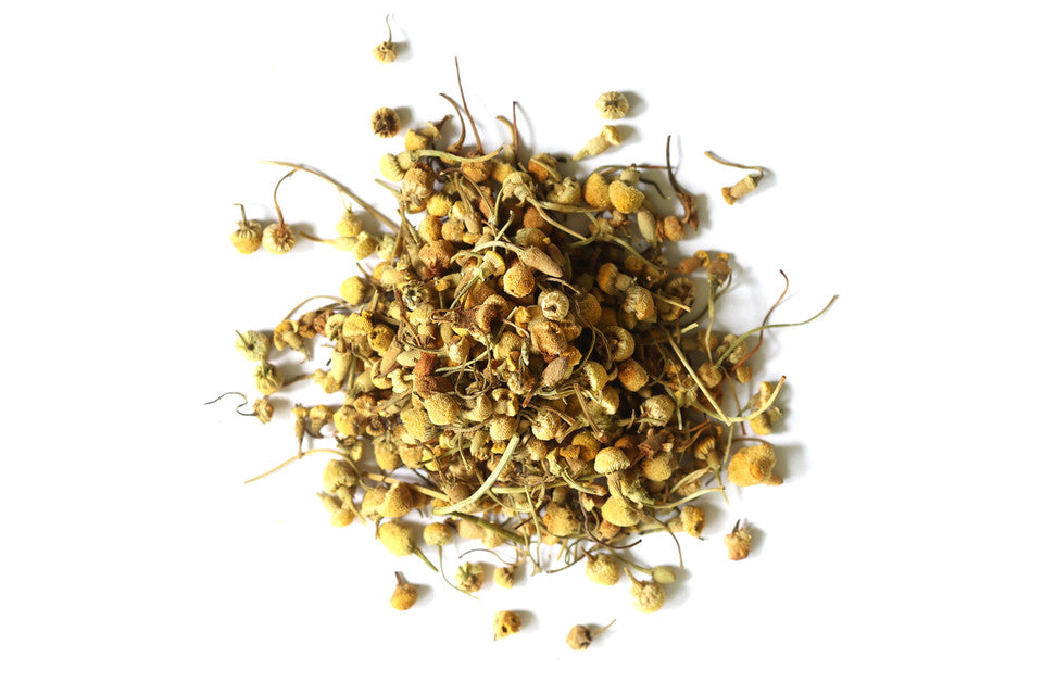 Chamomile