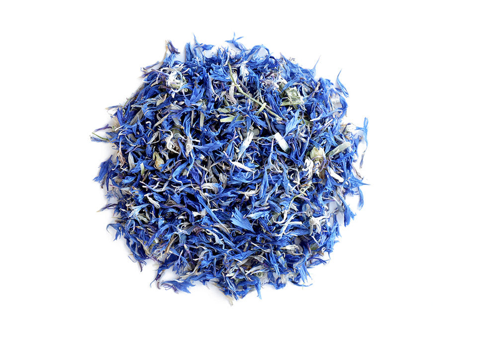 Cornflower