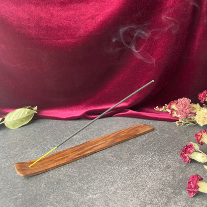 Hand Dipped Incense Sticks
