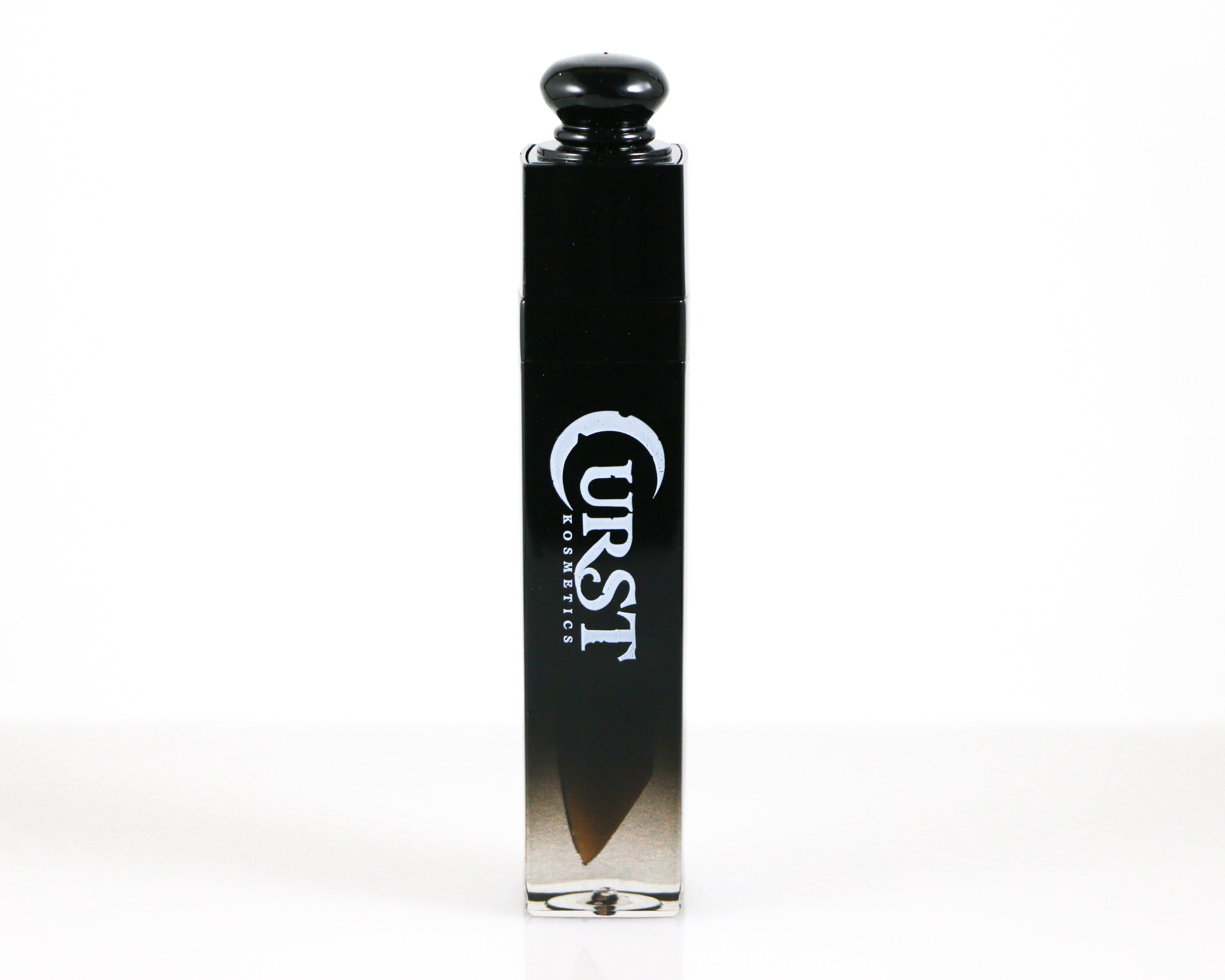 Matte Lip Potion - Elemental